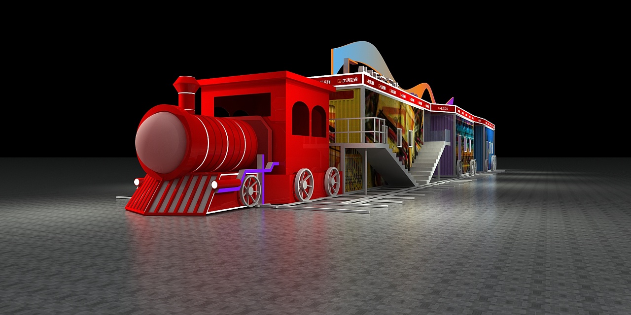 北京租集裝箱房多少錢(qián)