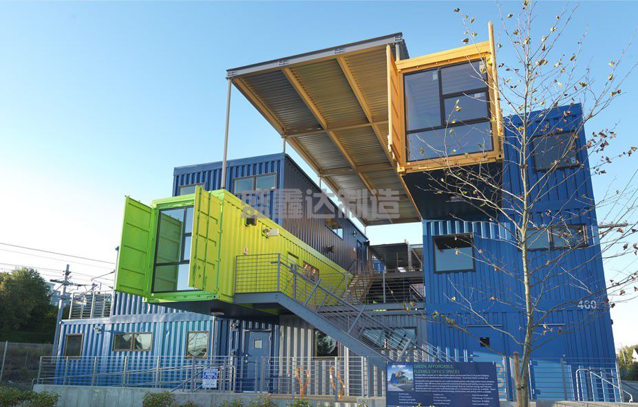 3米集裝箱多少錢(qián)一個(gè)