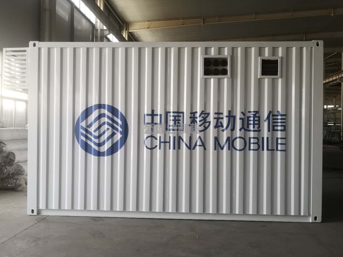 現在我國北方風力發電非常發達，風力發電勢必用到電力儲能艙，那么電力儲能艙一般在前期設計時應該考慮哪些問題？